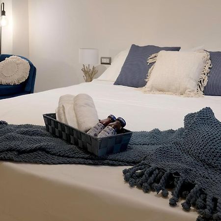 Dolce Far Niente Apartment With Pool & Parking Passignano sul Trasimeno Eksteriør bilde