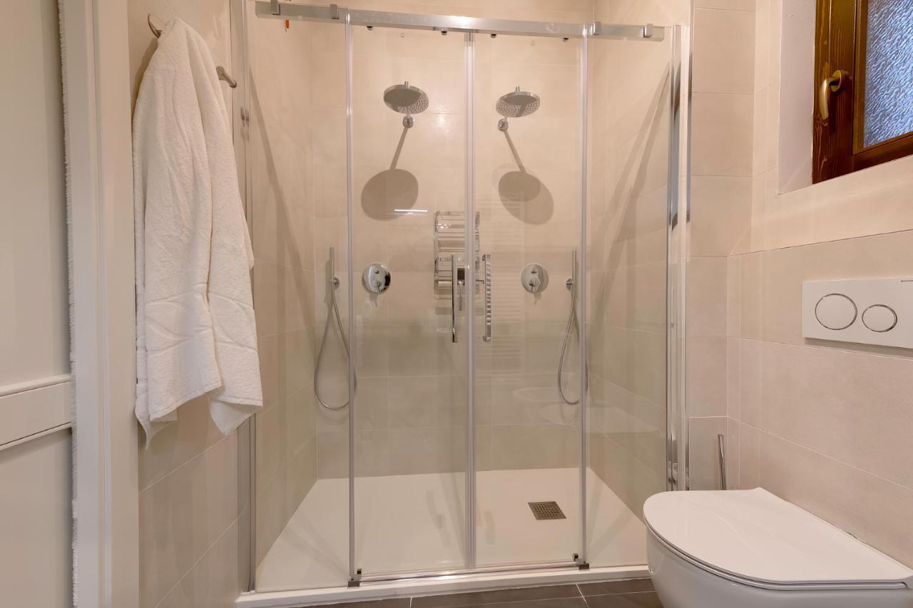 Dolce Far Niente Apartment With Pool & Parking Passignano sul Trasimeno Eksteriør bilde